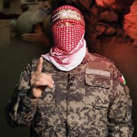 🇪🇬🅞🅢🅐🅜🅐🇵🇸 (@osama1723) 's Twitter Profile