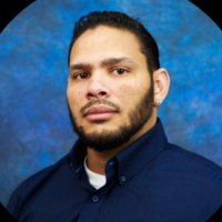 Felipe Paulino (@felipe_paulino1) 's Twitter Profile Photo Felipe Paulino (@felipe_paulino1) 's Twitter Profile Photo