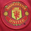 mike howes - @atruered - Twitter