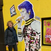 Jill Turner 🏳️‍🌈 ⚡️ (@housingot) 's Twitter Profile Photo