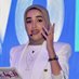 Hawraa Ghaleb (@hawraa_ghaleb) Twitter profile photo Hawraa Ghaleb (@hawraa_ghaleb) Twitter profile photo