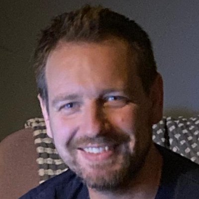 Cottam_FPL's profile picture. FPL account, starting to play more serious for the 2022/23 season.