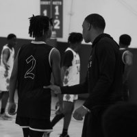 COACH SMOOVE🖤 (@littylandsmoove) 's Twitter Profile Photo COACH SMOOVE🖤 (@littylandsmoove) 's Twitter Profile Photo