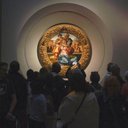 Abbie Hansen - @AHansen40624 - Twitter