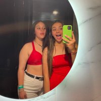 mansano (@agusmansano) 's Twitter Profile Photo