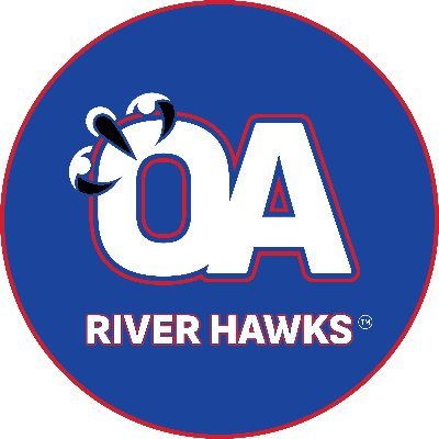 This is the official Twitter account of the Owego Apalachin Central School District. Go RIVER HAWKS! #sOArTogether #OACommunity #OAPride #OATradition #OAisYOU