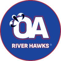 OA Schools (@oaupdate) 's Twitter Profile