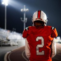 Masyn (@masynx2) 's Twitter Profile