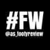 Stoner (@as_footyreview) Twitter profile photo Stoner (@as_footyreview) Twitter profile photo