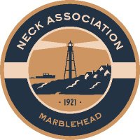 Marblehead Neck Association (@mhd_neck_assn) 's Twitter Profile