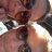 Simon Hewitt (@simonjhewitt) Twitter profile photo