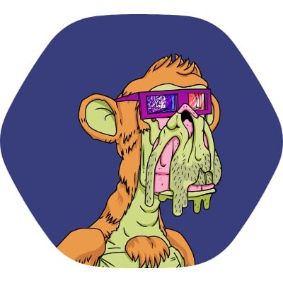 PwningPizza's profile picture. 