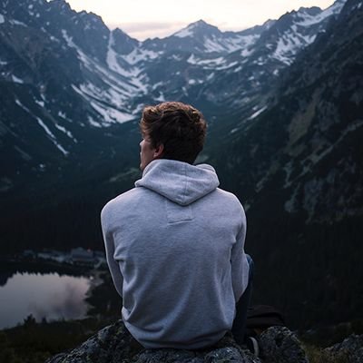 DanAmajudge181's profile picture. Web3 junkie/Defi💰NFT& On chain chaos💯🔥my way to the moon 💥🚀🚀 tweeting alpha 📈📉📊 Memes & crypto madness Keep kicking the goal🚀💥📈 web3 all the way