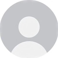 Dynamo (@dynamomagician) 's Twitter Profile
