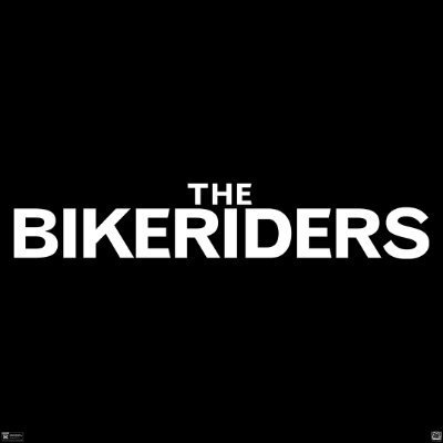 ← © #TheBikeridersRP | 🏍️ It follows the rise of a Midwestern motorcycle club through the lives of its members. In Theaters Coming Soon. #20thCentury