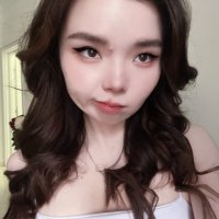 Butterfly🦋effect (@btrfleffct) 's Twitter Profile