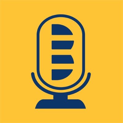 EpisodeBite's profile picture. 🎧 Your bite-sized guide to the world of podcasts. Discover podcast episodes that matter with concise summaries delivered to your inbox. Join our waitlist today