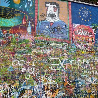 Medpurpl's profile picture. 