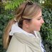 Nevra Pelin Cesur (@nevrapelin) Twitter profile photo Nevra Pelin Cesur (@nevrapelin) Twitter profile photo