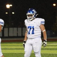 Garrett Madden (@gmadden_71) 's Twitter Profile