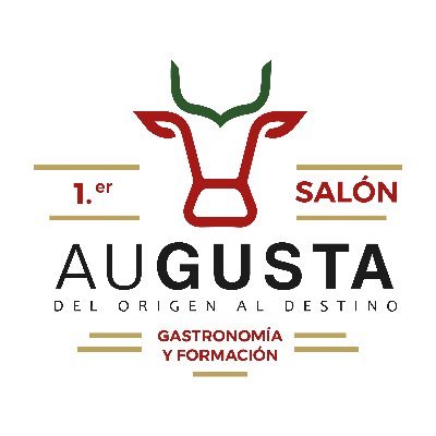@SalonAugusta