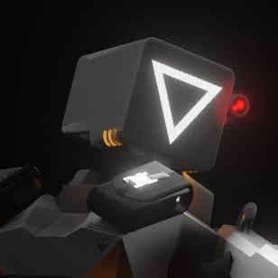 Twitch Affiliate | 3D Artist | VRTuber
---
▼ HARBINGER /&/ ◆ Praedyth
---
Alt @GAMEBUREAU_BOT