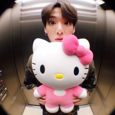 𝙠𝙚𝙚𝙥 𝙗𝙖𝙡𝙡𝙞𝙣' 𝙗𝙖𝙡𝙡𝙞𝙣' 𝙨𝙩𝙞𝙡𝙡 𝙗𝙖𝙣𝙜𝙩𝙖𝙣 ˊˎ- | 🇲🇽 | ⟭⟬ |✰彡 ༘♡ ·˚ she/her