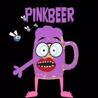 Pinkbeer (@andermarro) 's Twitter Profile