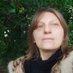 francesca leoni (@francescaluxlux) Twitter profile photo francesca leoni (@francescaluxlux) Twitter profile photo
