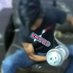 zack__haikal46 (@zackkkk_46) Twitter profile photo zack__haikal46 (@zackkkk_46) Twitter profile photo
