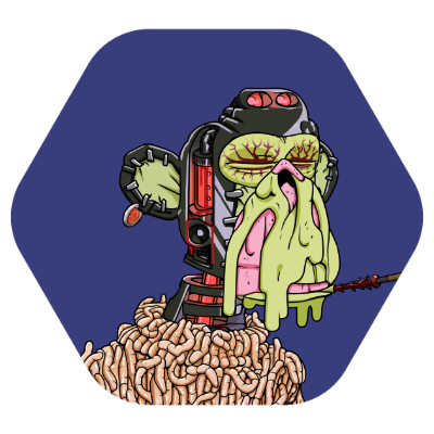 UnexBoom's profile picture. Atlanta #SurfingFan#$UNI $ATOM $SOL InsightBot Find peace within@playsomo | $SOMO