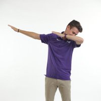 Coach Lange (@mlange15) 's Twitter Profile Photo Coach Lange (@mlange15) 's Twitter Profile Photo