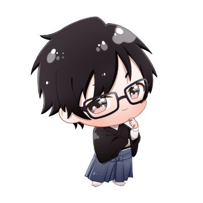 tsunagu_qjo's profile picture. VTuberの九条ツナグです
心機一転の新アカウント
クイズ作家などをしております

https://t.co/S0bkbxefUh