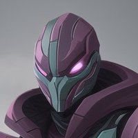 diffword (@diffword) 's Twitter Profile