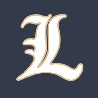 Lemont High School (@lemont_hs) 's Twitter Profile Photo Lemont High School (@lemont_hs) 's Twitter Profile Photo