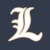 Lemont High School (@Lemont_HS) Twitter profile photo