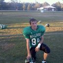 Ryan Saylor - @ryan_saylor - Twitter