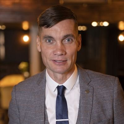 by orders of the peaky blinders.
i follow back.
DM for business inquiries.