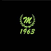 Semih SAİM (@semihsaim) 's Twitter Profile Photo