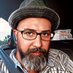 Daniele V (@daniv328) Twitter profile photo Daniele V (@daniv328) Twitter profile photo