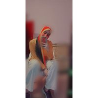 MARYOmA: (@mariamyasen1) 's Twitter Profile