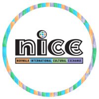 Norwalk International Cultural Exchange (NICE) (@norwalknice) 's Twitter Profile