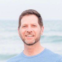 Scott Rosenzweig (@scottrosen68392) 's Twitter Profile