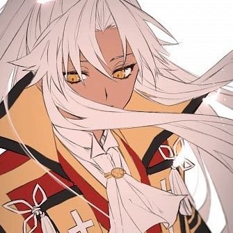 「Guizhong ━ Zhongli's Bestfried.」↬ Mɪɴᴏʀ Gᴏᴅ ❛ 𝐓𝐞𝐚𝐜𝐡 ᴡɪᴛʜ ᴡɪsᴅᴏᴍ, ʙᴇ ʙᴏᴜɴᴅ ʙʏ 𝐯𝐢𝐫𝐭𝐮𝐞, ғᴏʀᴛɪғʏ ᴛʜᴇ ʙᴏɴᴇs, ᴜɴɪᴛᴇ ɪɴ 𝐚𝐦𝐛𝐢𝐭𝐢𝐨𝐧. ⤷ #GiRP #Aɴᴅʏ 𓆸
