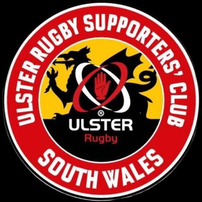 SouthWalesURSC Profile Picture