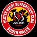South Wales URSC ๐ด๓ ง๓ ข๓ ท๓ ฌ๓ ณ๓ ฟ๓ ง (@southwalesursc) Twitter profile photo South Wales URSC ๐ด๓ ง๓ ข๓ ท๓ ฌ๓ ณ๓ ฟ๓ ง (@southwalesursc) Twitter profile photo