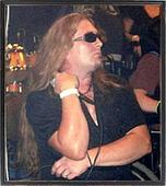 TommyLourdes's profile picture. Born in Hollywood, raised on radio!  Dreamer Artist Singer Songwriter Performer Father Brother Friend Lover.