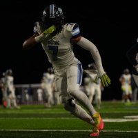 Classie Ballou Jr (@classieballou) 's Twitter Profile