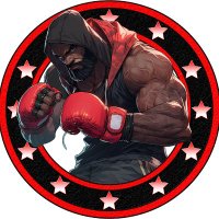 YOUTUBE IMUHBOXER (@imuhboxer) 's Twitter Profile