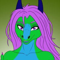 DragonManMike 💜💛🤍🖤(@rldragonmanmike) 's Twitter Profile Photo